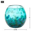 Glass Vase or Decorative Bowl